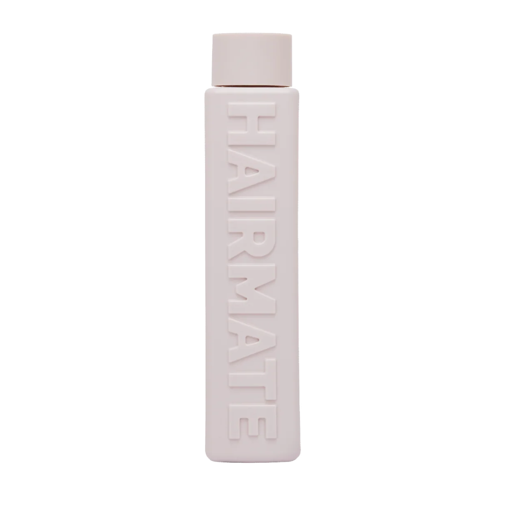 Hairmate Pure Volume Shampoo Mini 100ml-Volumizing Shampoo-Beauty and hair supply