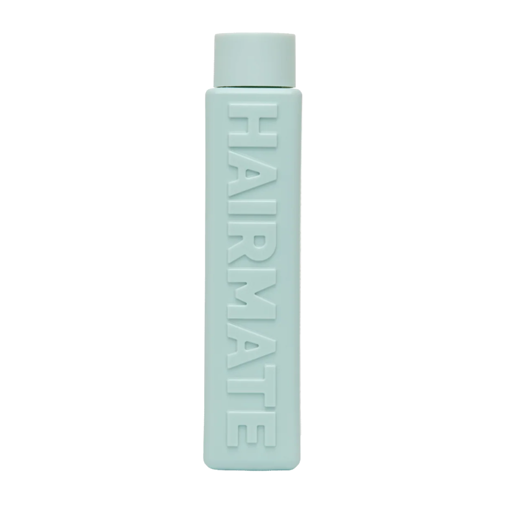 Hairmate Repair Shampoo-Repairing Shampoo-Beauty and hair supply