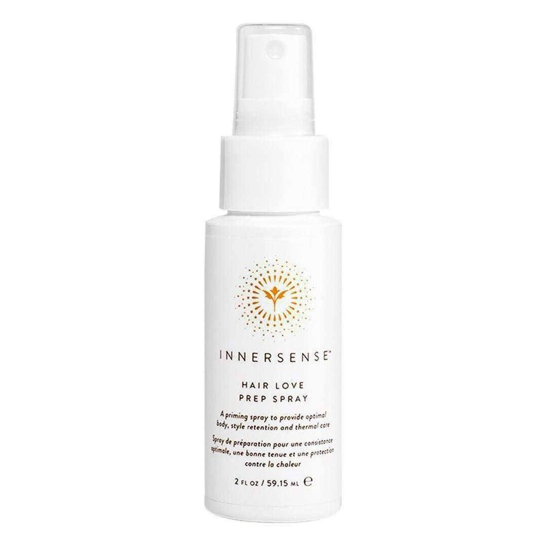 Innersense Hair Love Prep Spray-Hair Spray-Beauty and hair supply
