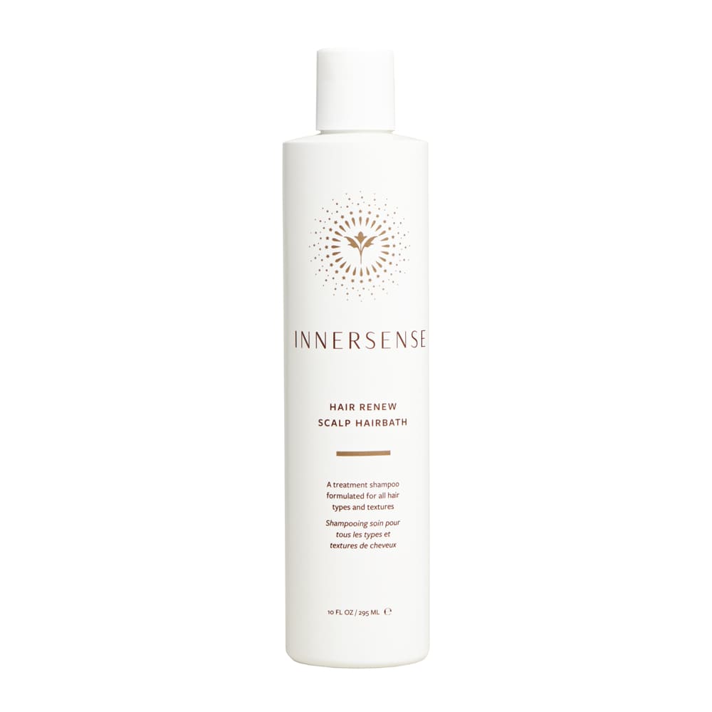 Innersense Hair Renew Scalp Balance Duo-Hair Care Kit-Beauty and hair supply