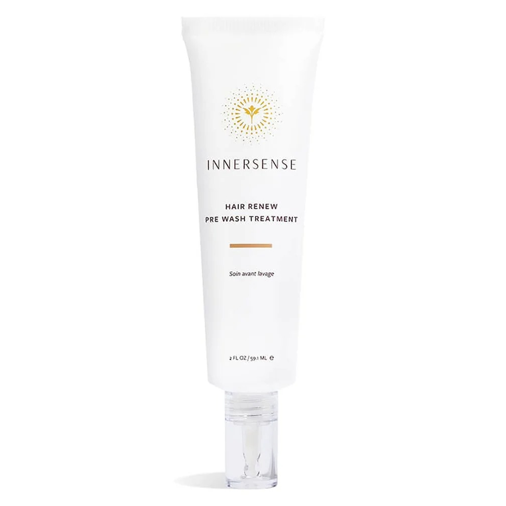 Innersense Harmonic Hair Renew Set-Hair Care Kit-Beauty and hair supply