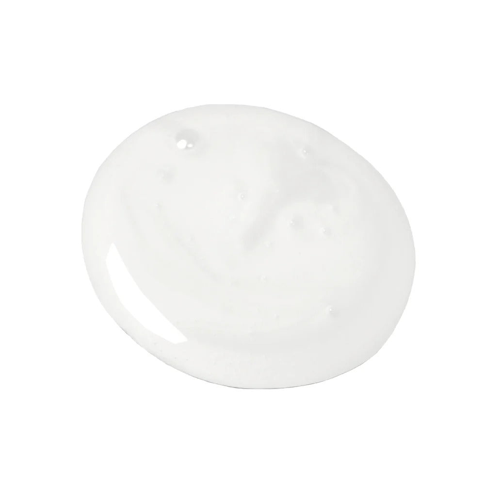 Innersense Hydrating Cream Hairbath-Moisturising Shampoo-Beauty and hair supply