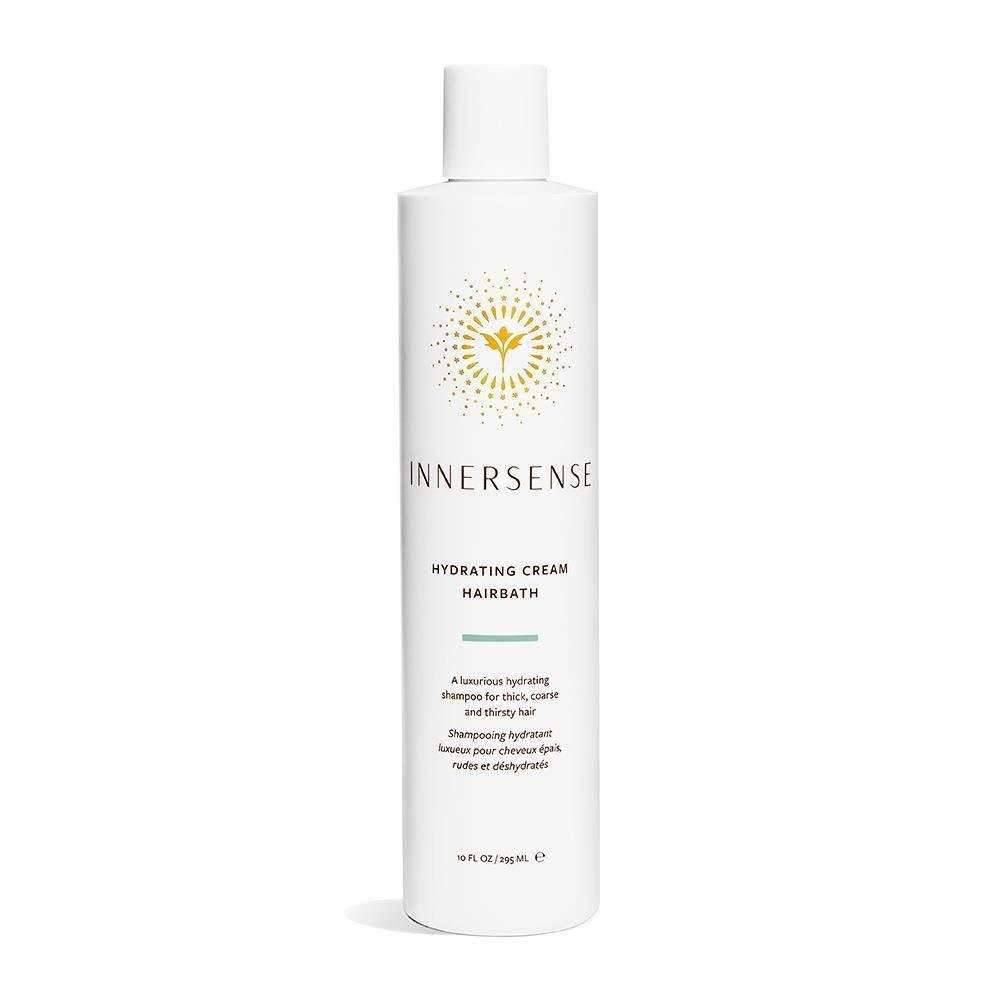 Innersense Hydrating Cream Hairbath-Moisturising Shampoo-Beauty and hair supply