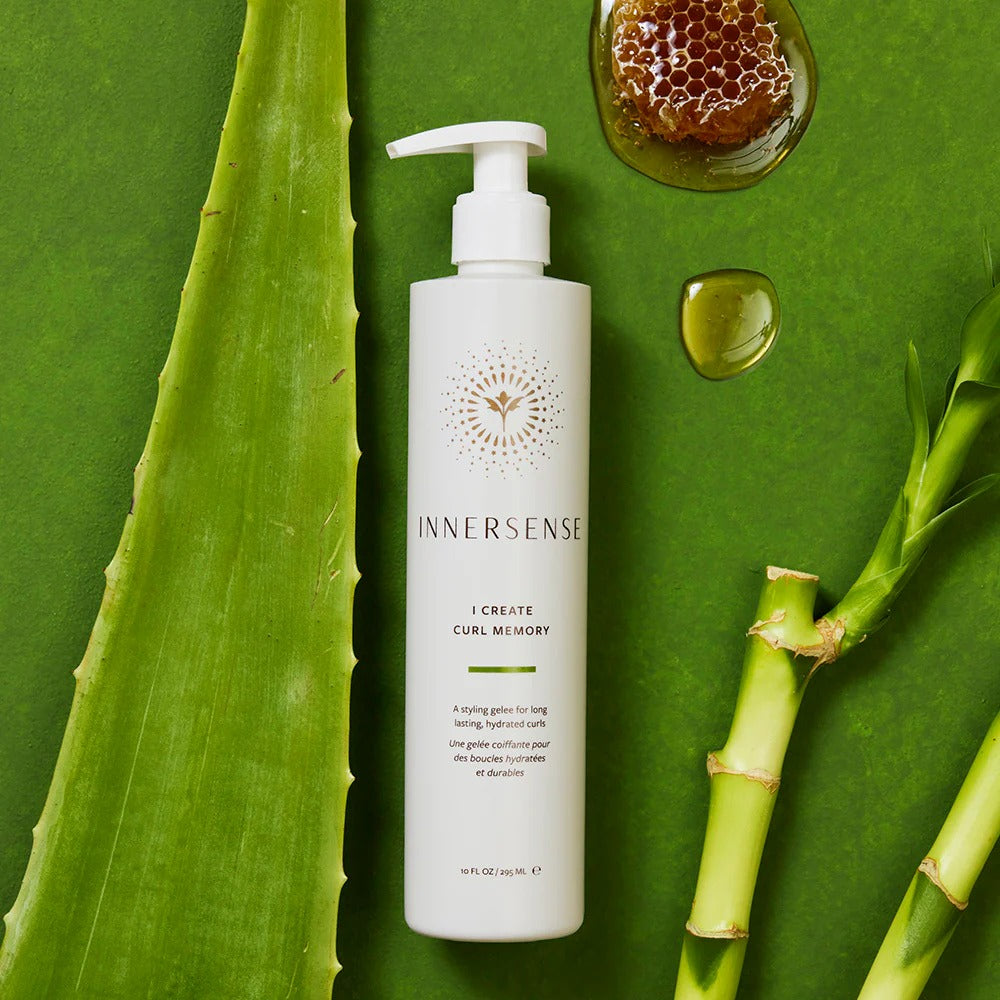 Innersense I Create Curl Memory-Gel-Beauty and hair supply