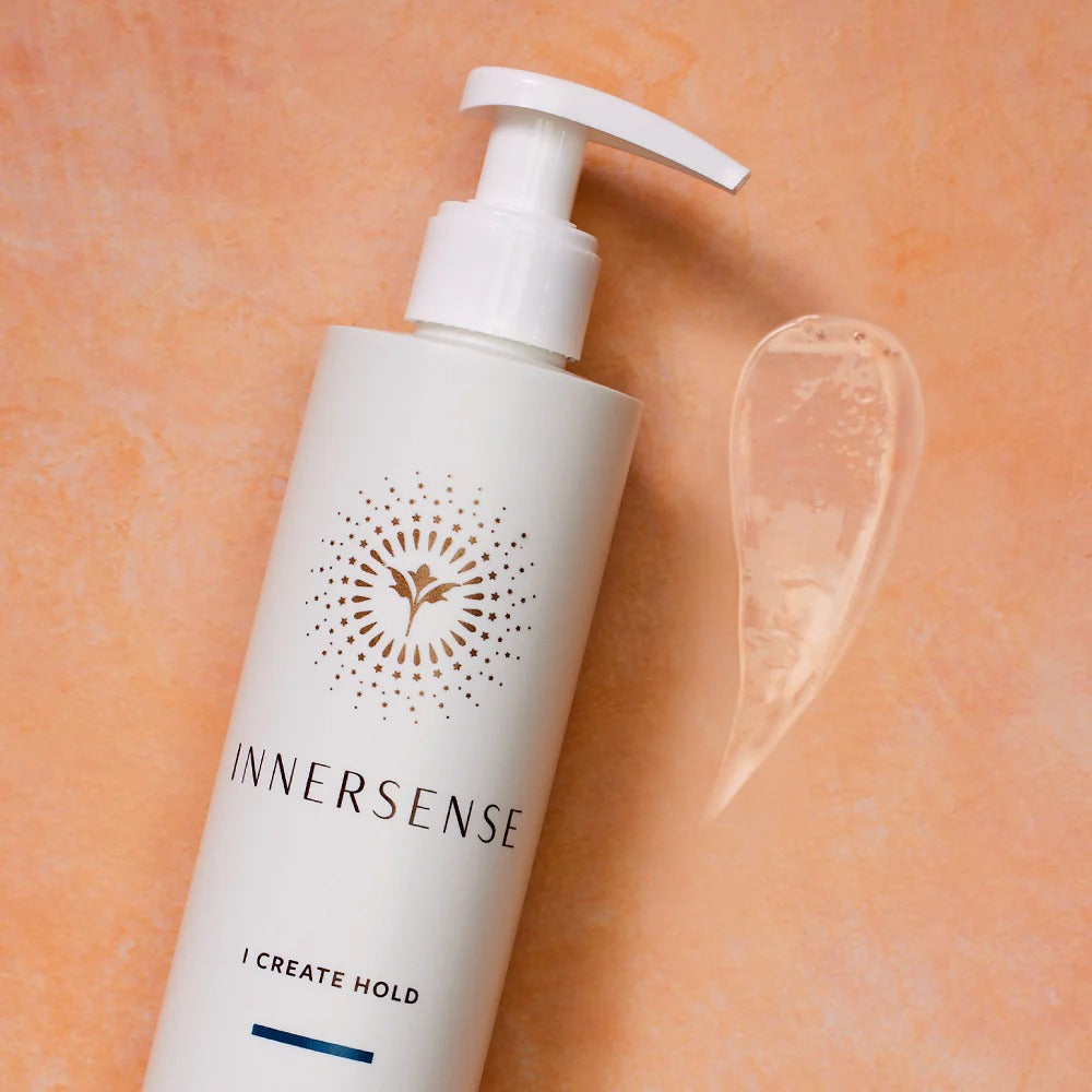 Innersense I Create Hold-Gel-Beauty and hair supply