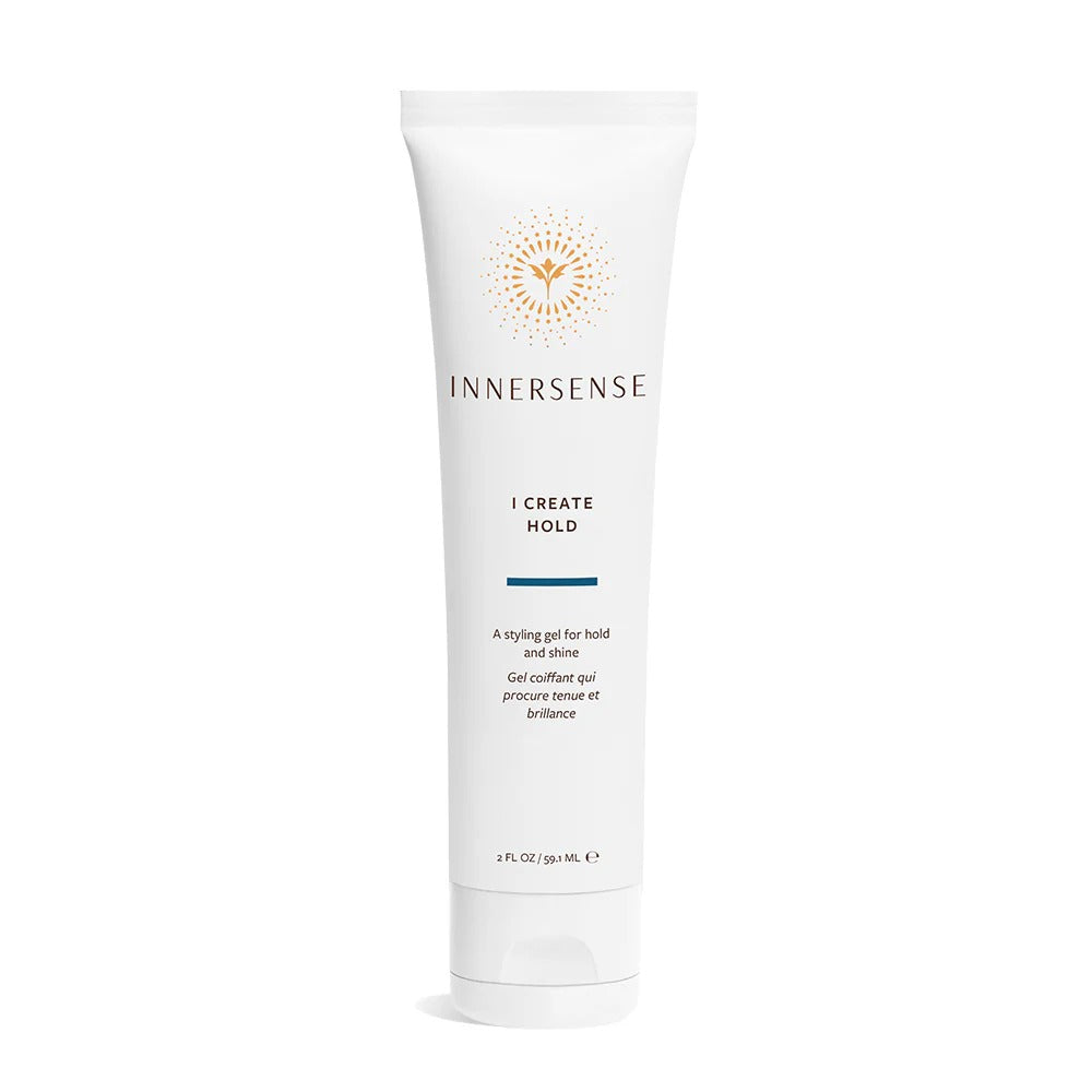 Innersense I Create Hold-Gel-Beauty and hair supply