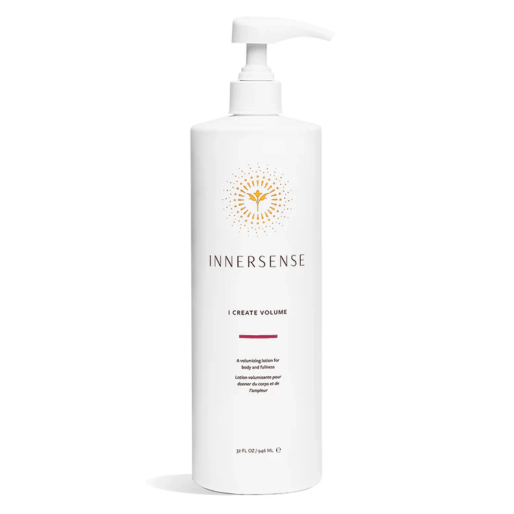 Innersense I Create Volume-Gel-Beauty and hair supply