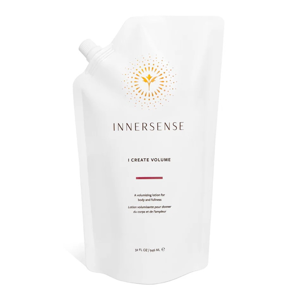 Innersense I Create Volume-Gel-Beauty and hair supply