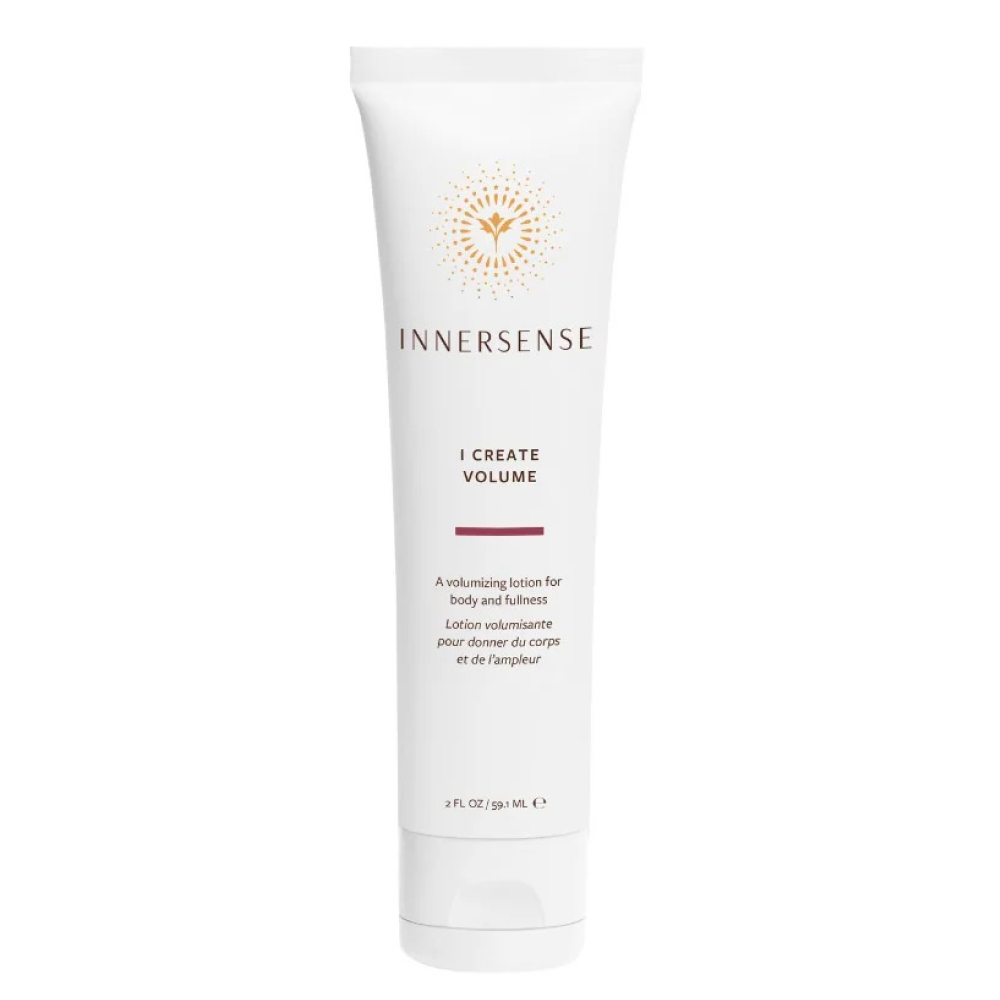 Innersense I Create Volume-Gel-Beauty and hair supply