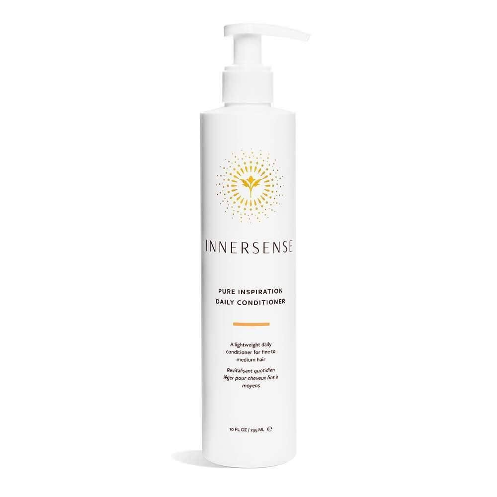 Innersense Pure Inspiration Daily Conditioner-Calming Conditioner-Beauty and hair supply