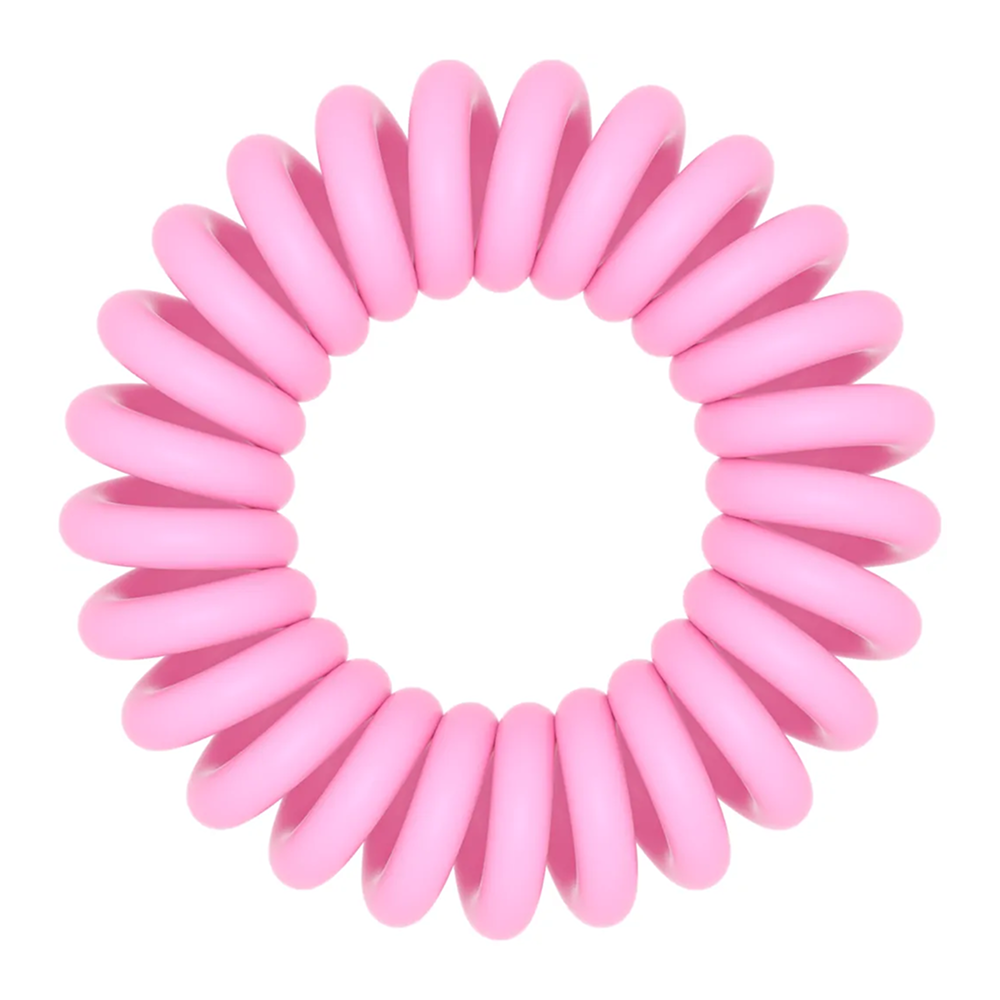 Invisibobble Original Chasing Rabbits-Hair Ties-Beauty and hair supply