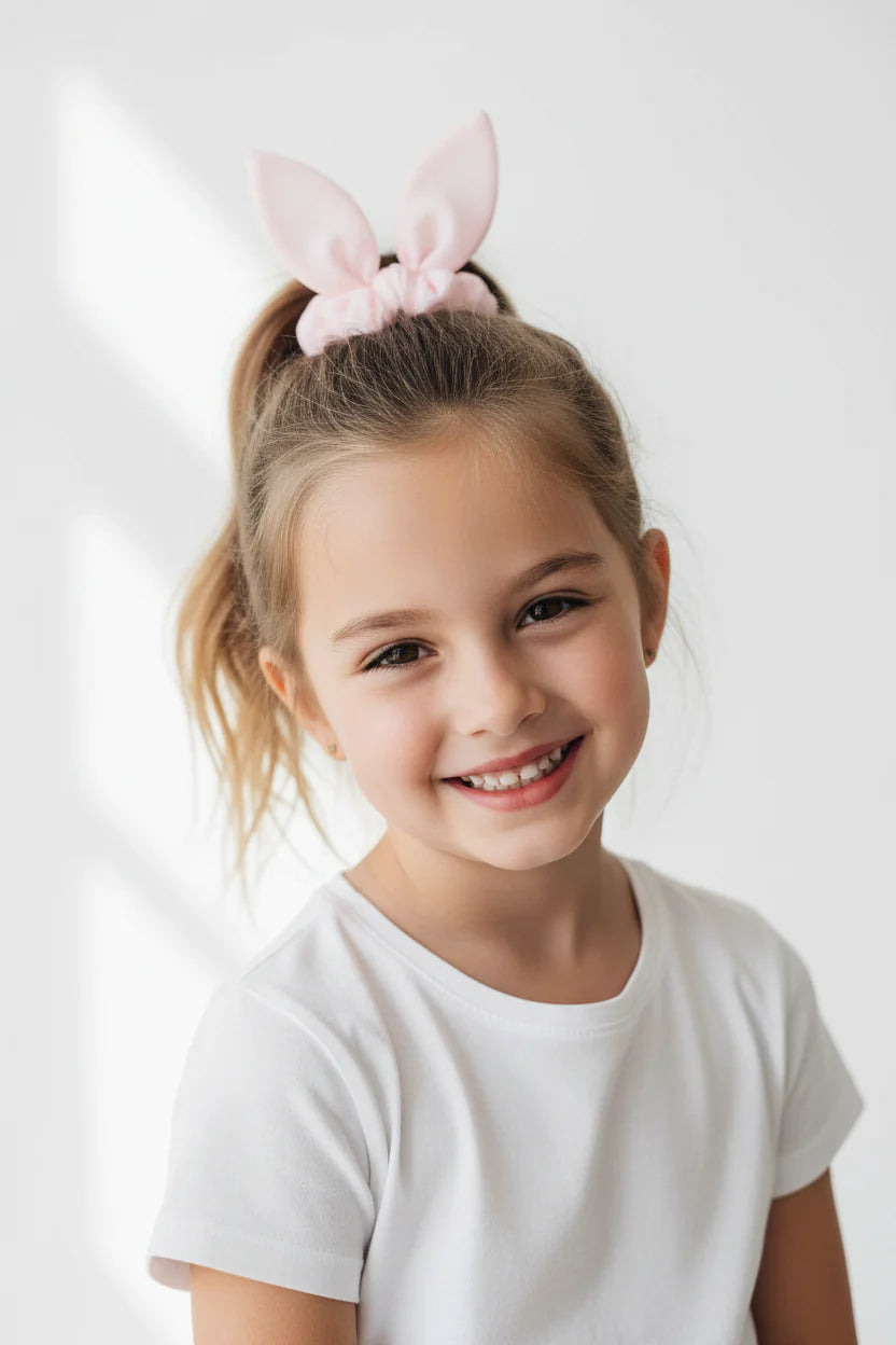 Invisibobble Sprunchie Easter Egg Hunt-Hair Accessories Set-Beauty and hair supply