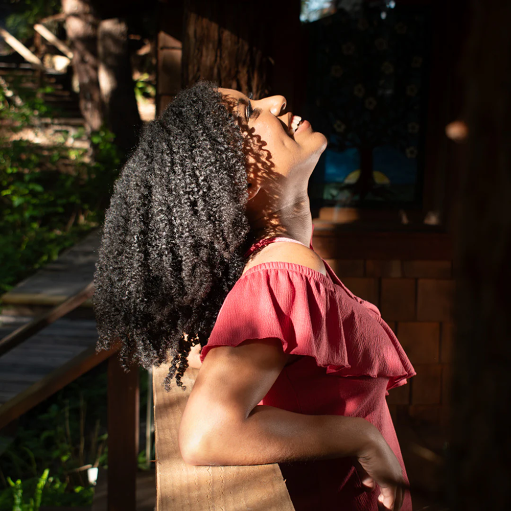 Jessicurl Confident Coils Styling Solution-All-Beauty and hair supply