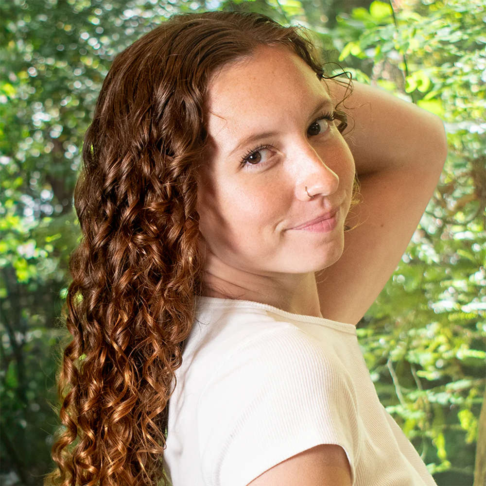 Jessicurl Spiralicious Styling Gel-All-Beauty and hair supply