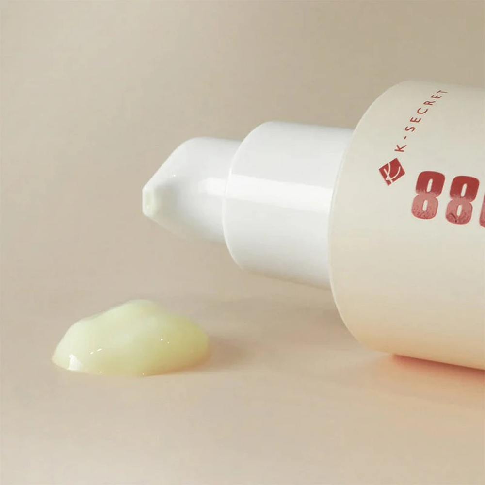 K-Secret Seoul 1988 Serum Retinal Liposome 2% Black Ginseng 30ml-Retinol Serum-Beauty and hair supply