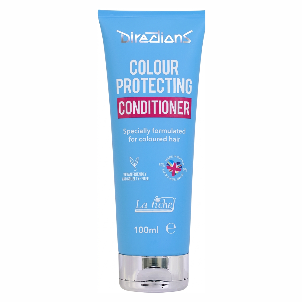 La Riche Direction Color Protection Conditioner 100ml-All-Beauty and hair supply