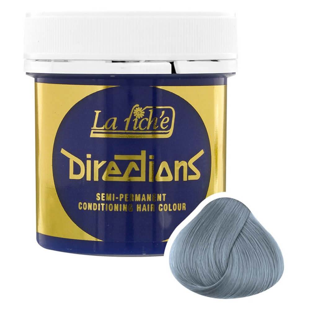 La Riche Directions Semi-Permanent Hair Dye 88ml-Temporary Hair Color-Beauty and hair supply