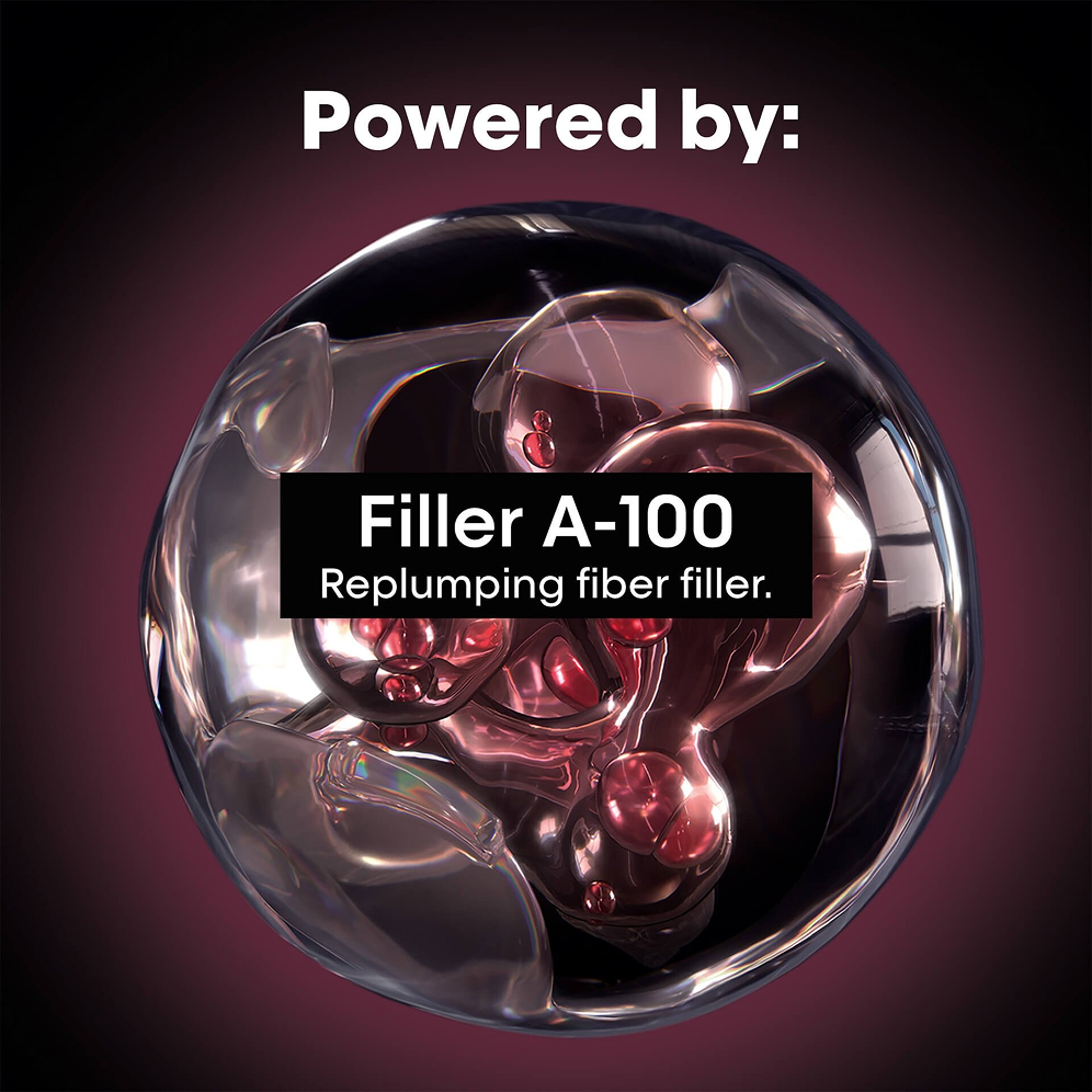 L&