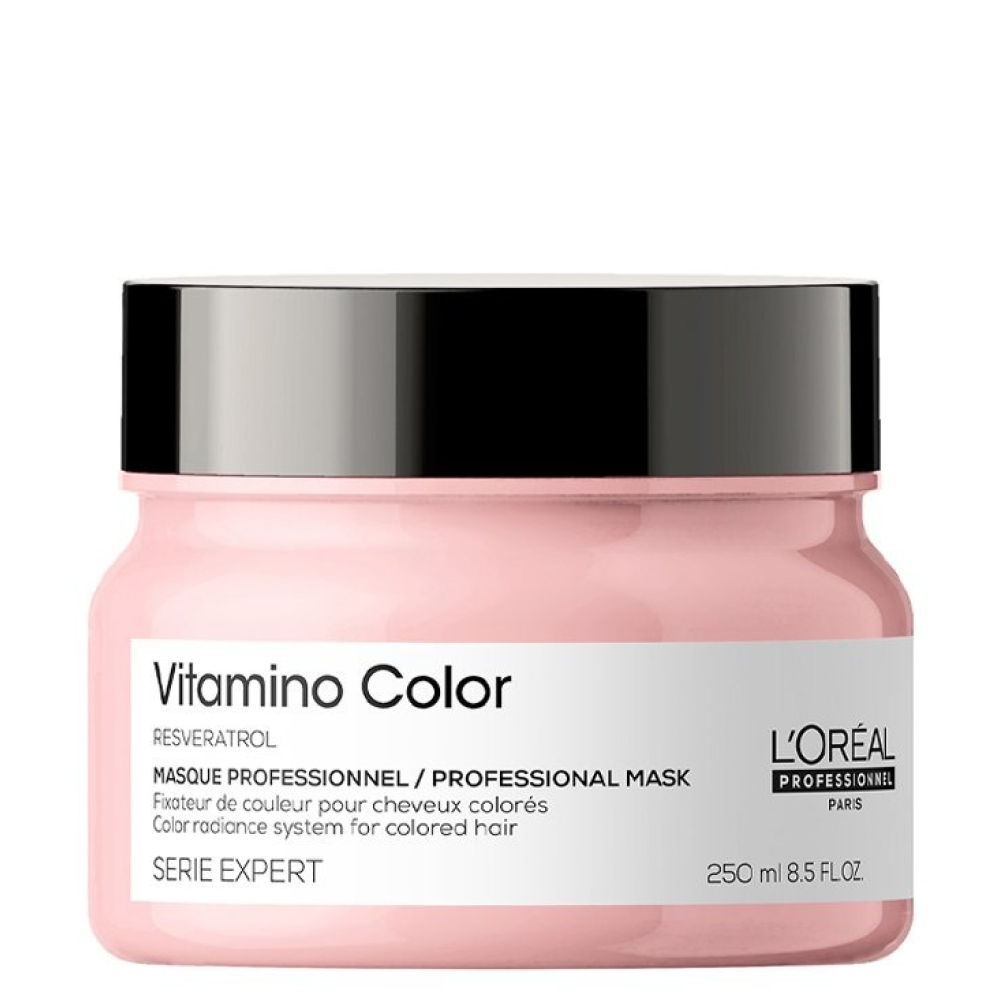 L&