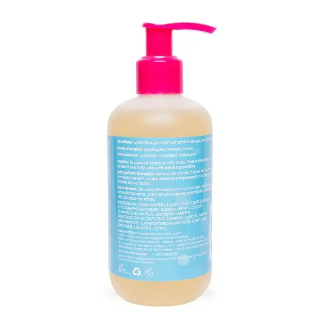 Mixed Chicks Kids Shampoo-All-Beauty and hair supply