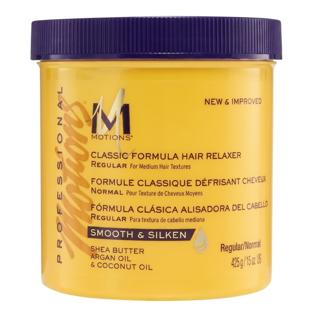 Motions Relaxer Regular 15oz-All-Beauty and hair supply