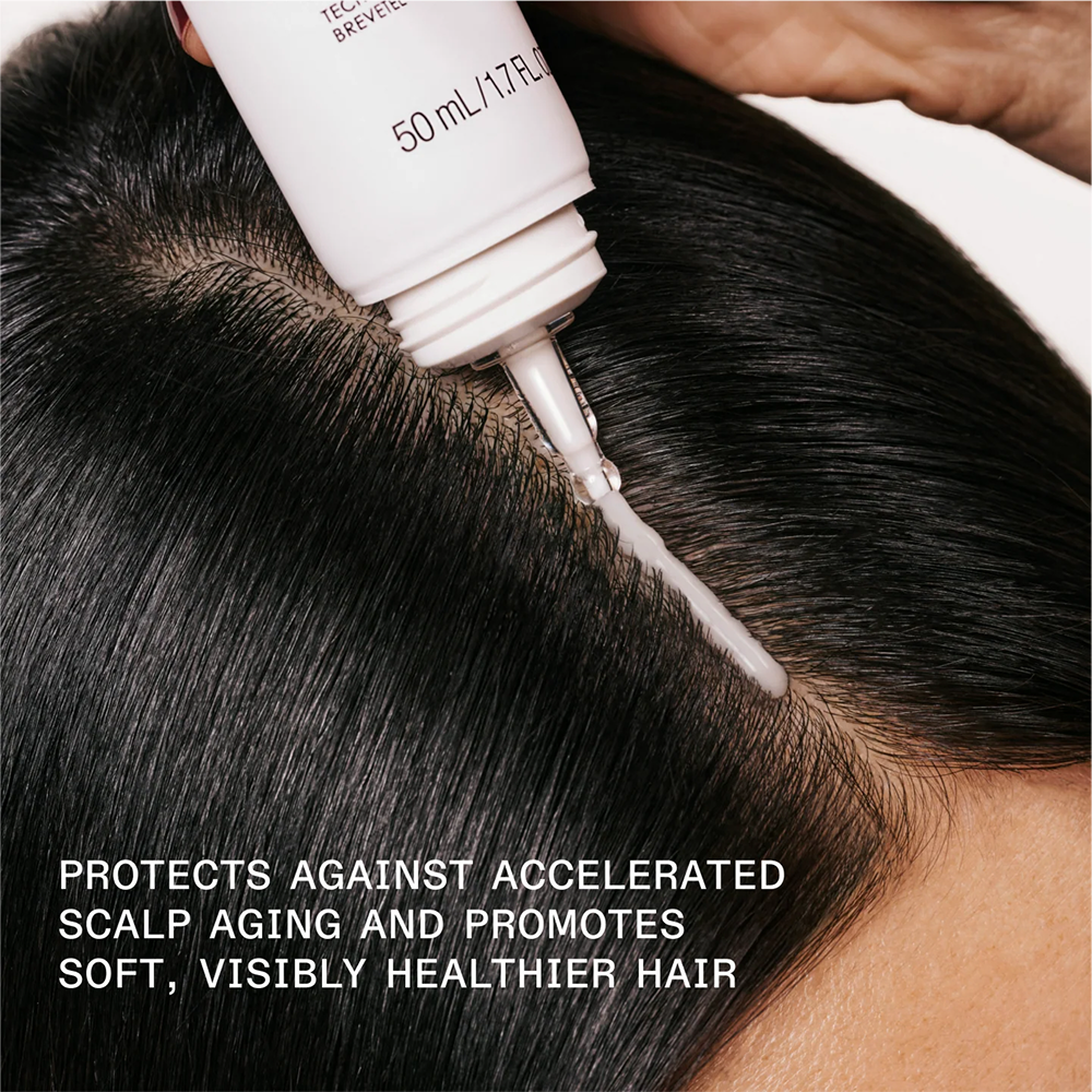 Olaplex N°0.5 Scalp Longevity Treatment 50ml-Scalp Serum-Beauty and hair supply