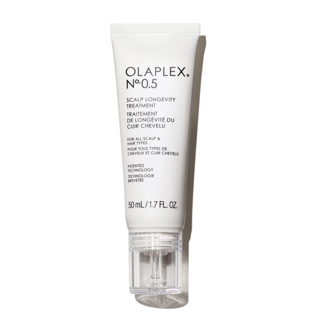 Olaplex N°0.5 Scalp Longevity Treatment 50ml-Scalp Serum-Beauty and hair supply