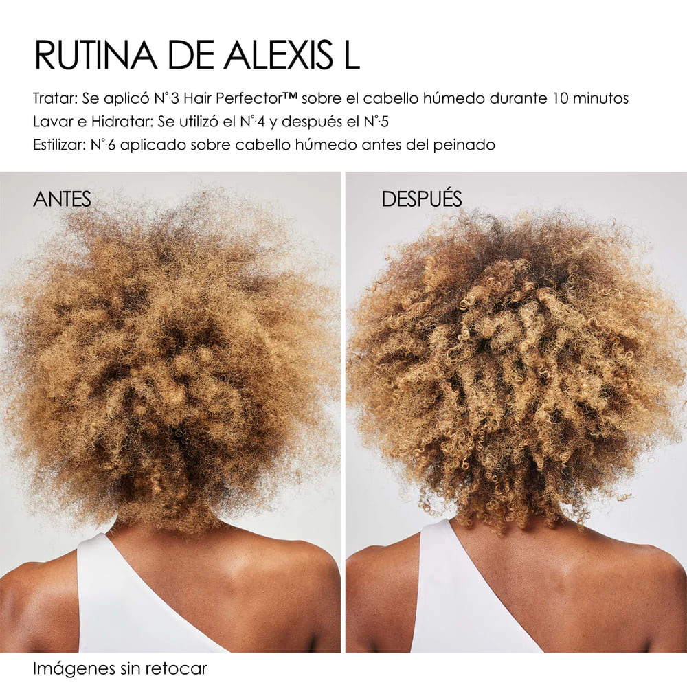 Olaplex Nº3 Hair Perfector-Treatment-Beauty and hair supply