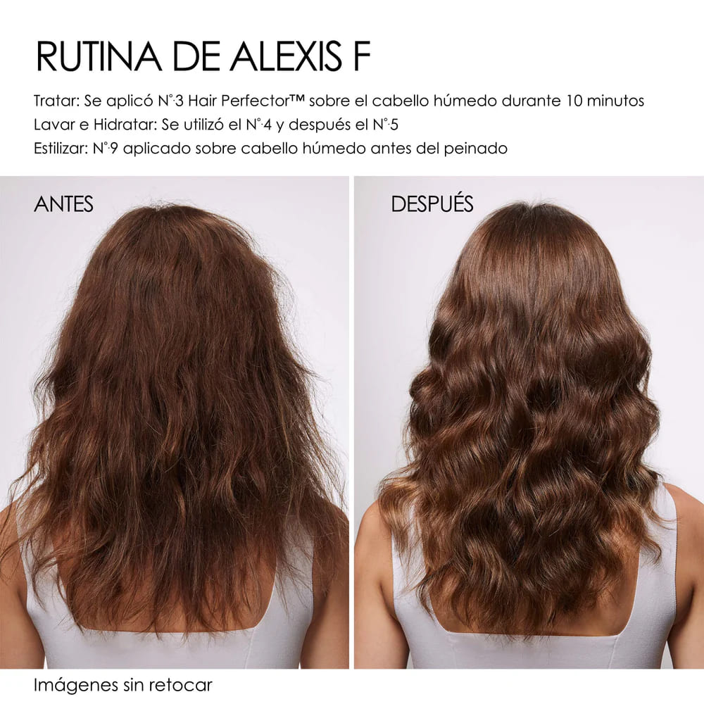 Olaplex Nº3 Hair Perfector-Treatment-Beauty and hair supply