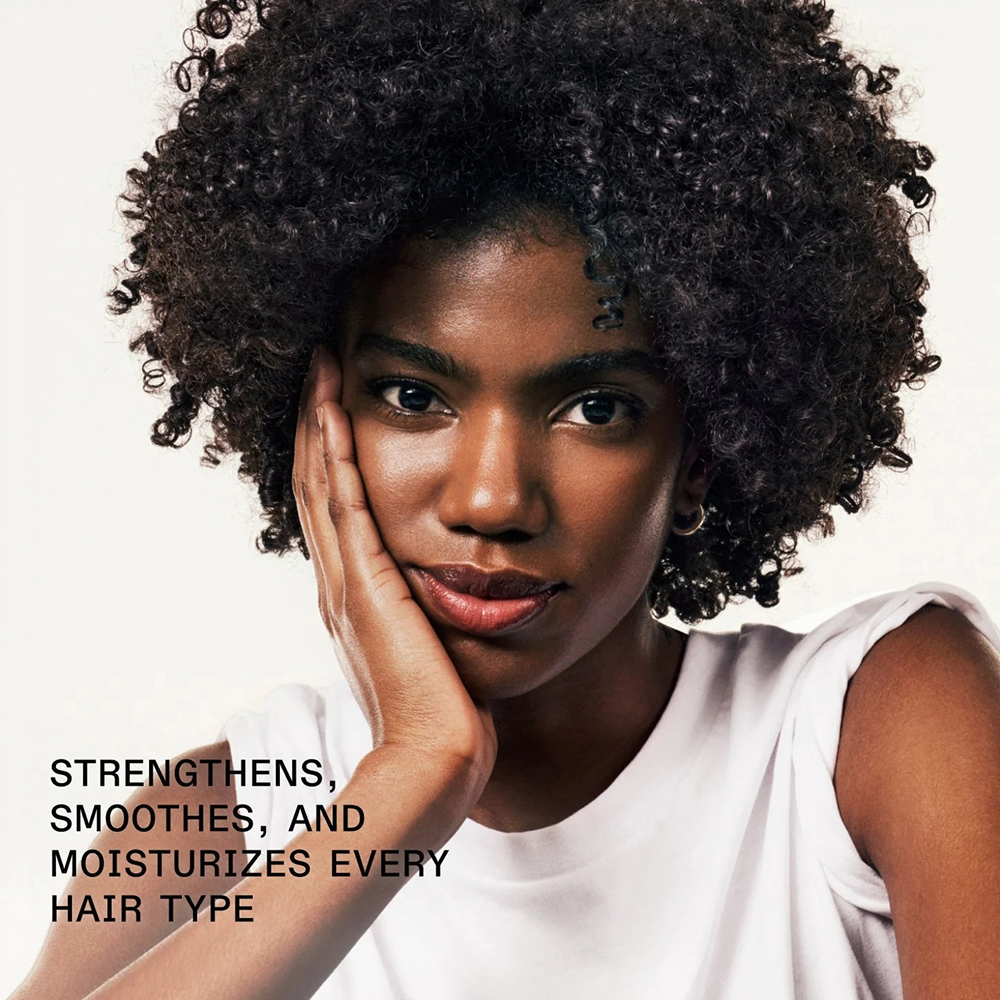 Olaplex Nº5 Bond Maintenance Conditioner-Treatment-Beauty and hair supply