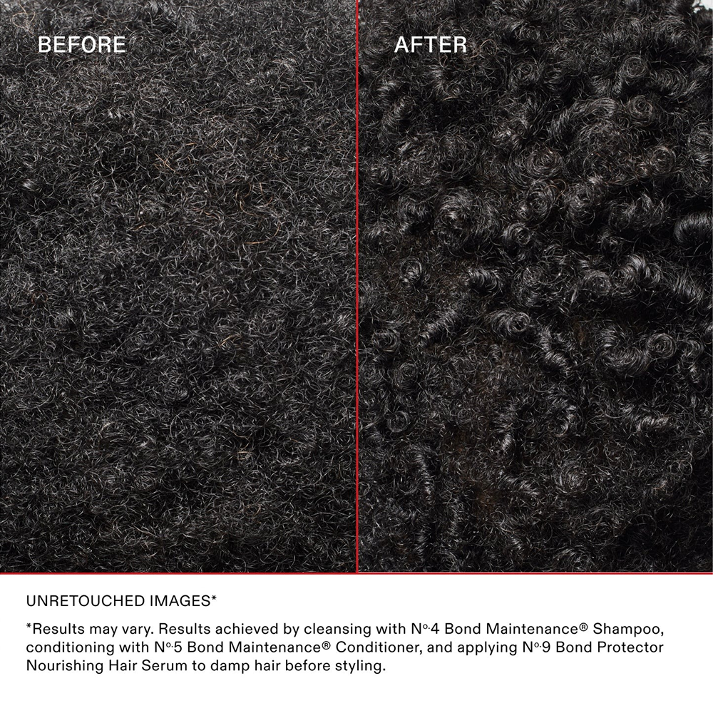 Olaplex Nº5 Bond Maintenance Conditioner-Treatment-Beauty and hair supply