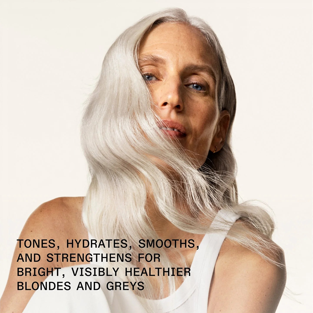 Olaplex Nº5P Blonde Enhancer Toning Conditioner-Toning Conditioner-Beauty and hair supply