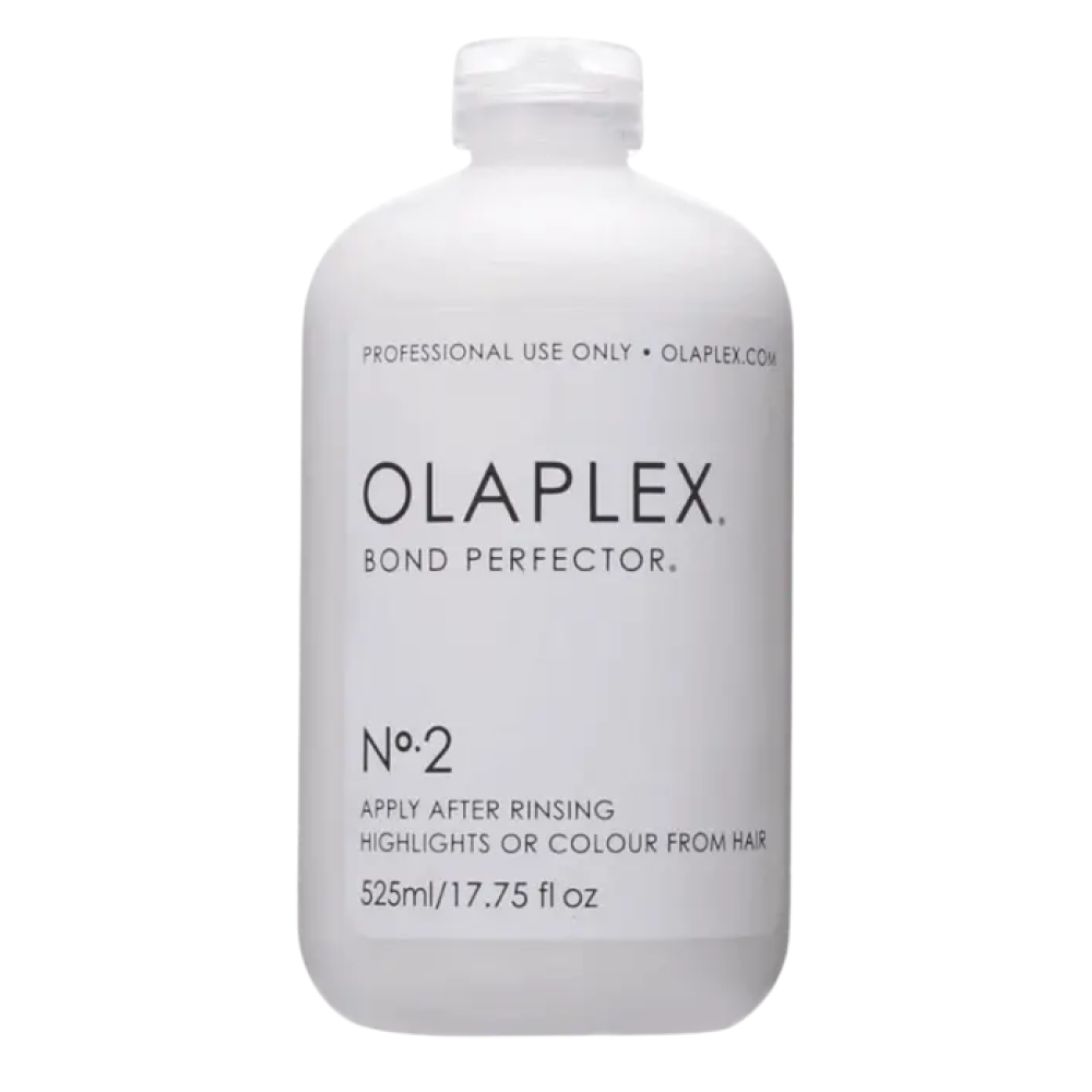 Olaplex Nº.2 Bond Perfector-Bond Repair Treatment-Beauty and hair supply