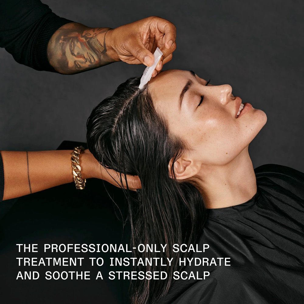 Olaplex Pro Scalp Rebalancing Concentrate-Scalp Treatment-Beauty and hair supply