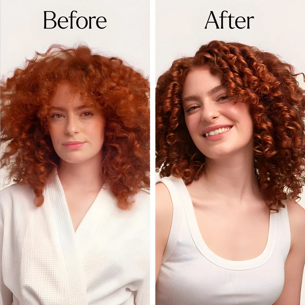 Only Curls Shine & Define Serum 50ml-Styling Serum-Beauty and hair supply
