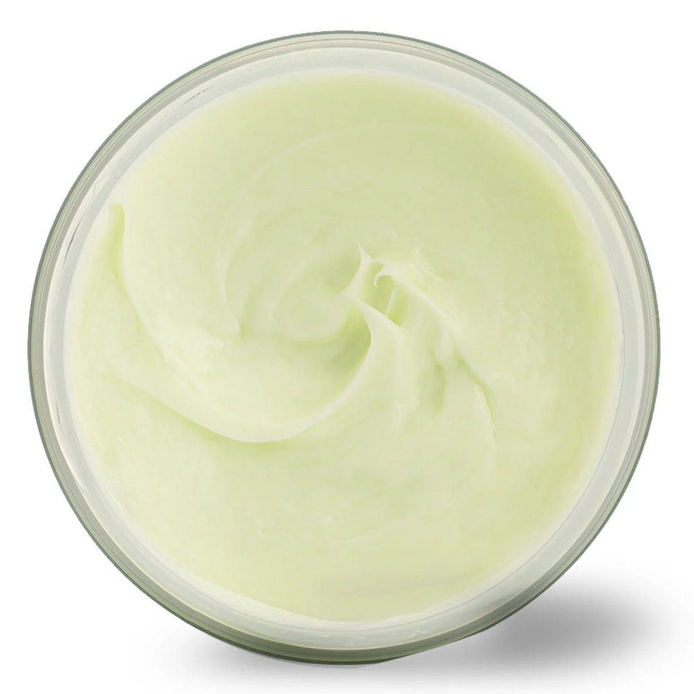 Ors Olive Oil Cream Hair Dress-All-Beauty and hair supply