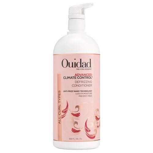 Ouidad Advanced Climate Control Defrizzing Conditioner-Defrizzing Conditioner-Beauty and hair supply