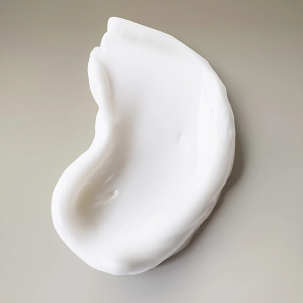 Ouidad Curl Shaper: Memory Maker 3-in-1 Revitalizing Milk 251ml-Leave-in-Beauty and hair supply