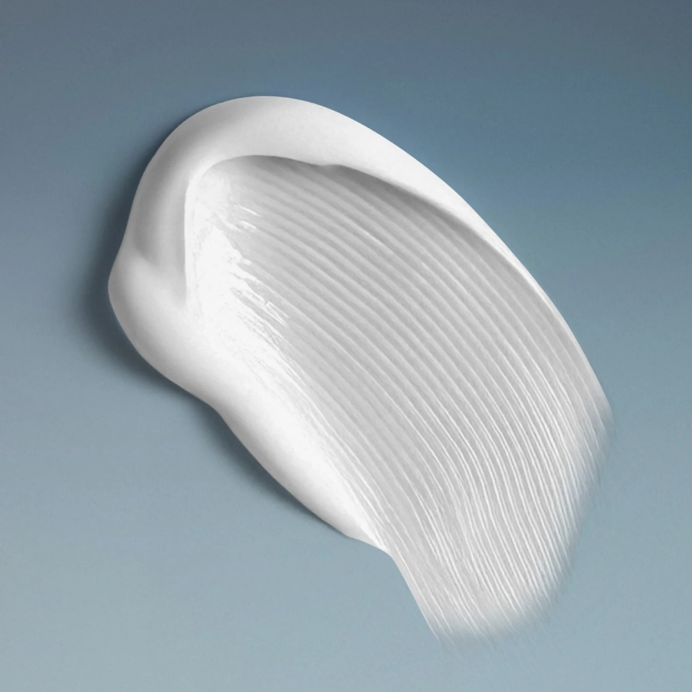 Ouidad Whipped Curls Daily Conditioner & Primer 242ml-Moisturizing Conditioner-Beauty and hair supply