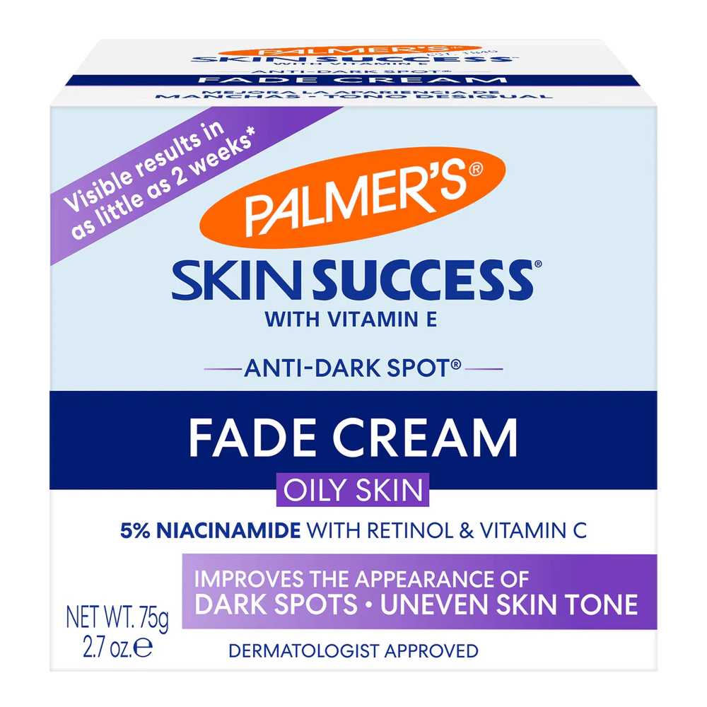 Palmer&