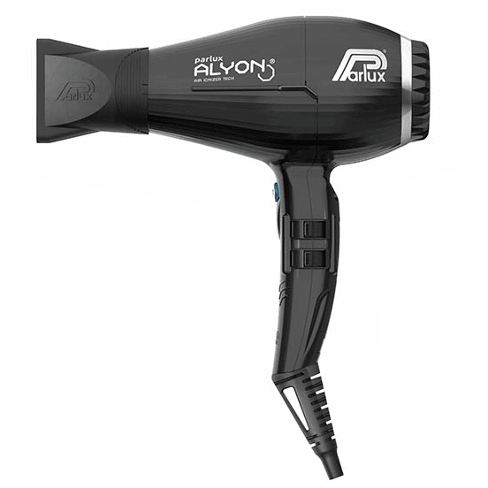 Parlux Alyon Professional Hair Dryer-Hair Dryer-Beauty and hair supply