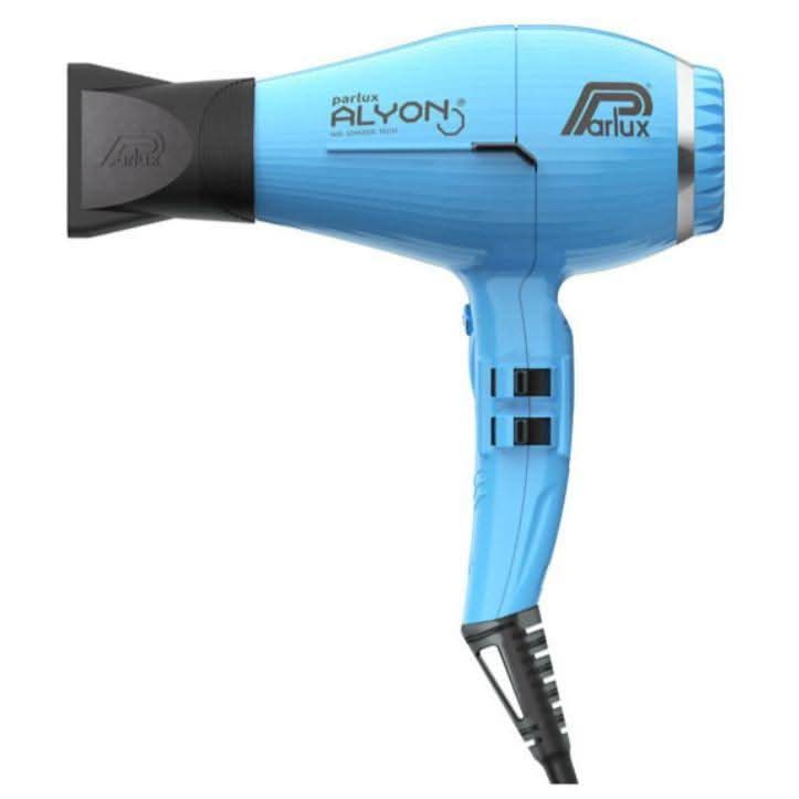 Parlux Alyon Professional Hair Dryer-Hair Dryer-Beauty and hair supply