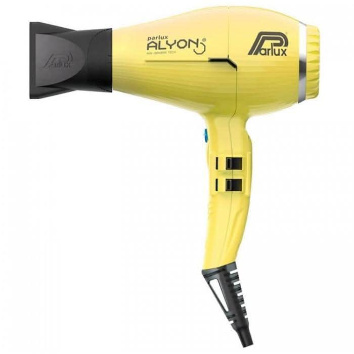 Parlux Alyon Professional Hair Dryer-Hair Dryer-Beauty and hair supply