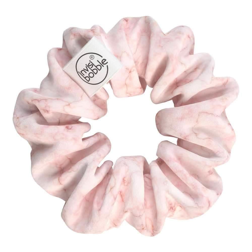 Sprunchie My Precious Invisibobble-Hair Ties-Beauty and hair supply