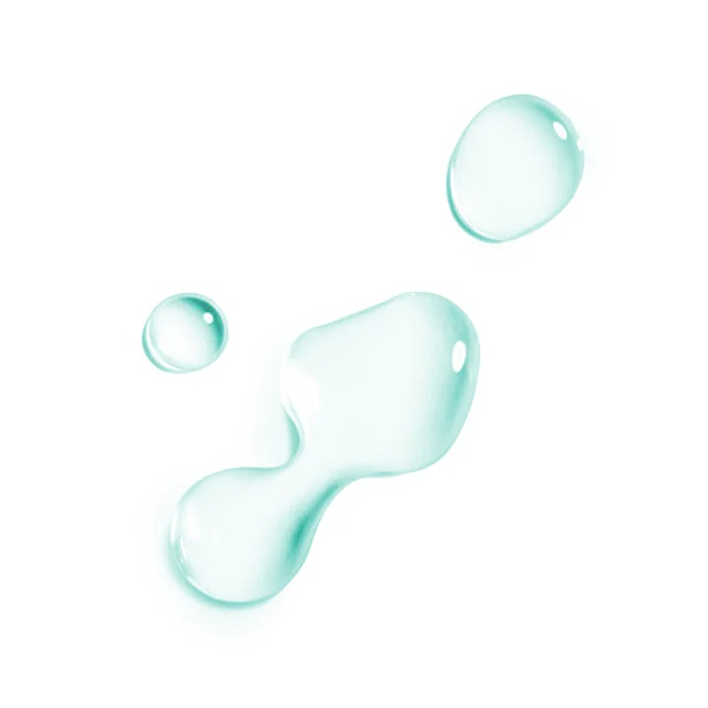The Doux Press Play Drops Bonding Polish 4oz-All-Beauty and hair supply