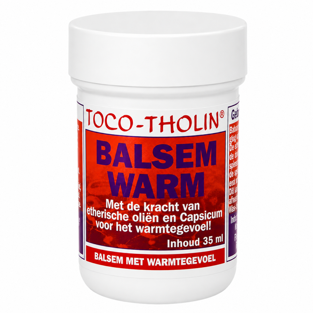 Toco-Tholin 35ml-All-Beauty and hair supply