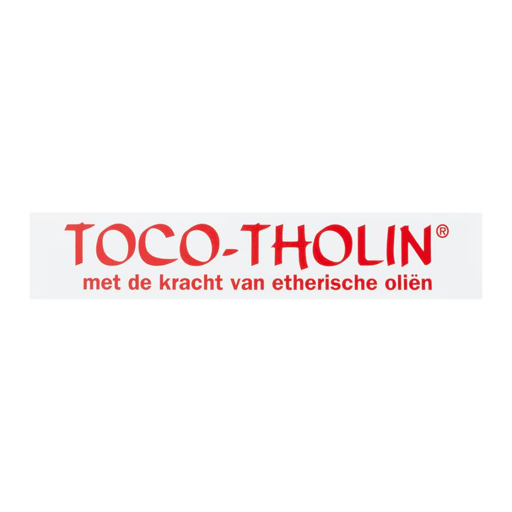 Toco-Tholin Druppels 6ml-All-Beauty and hair supply