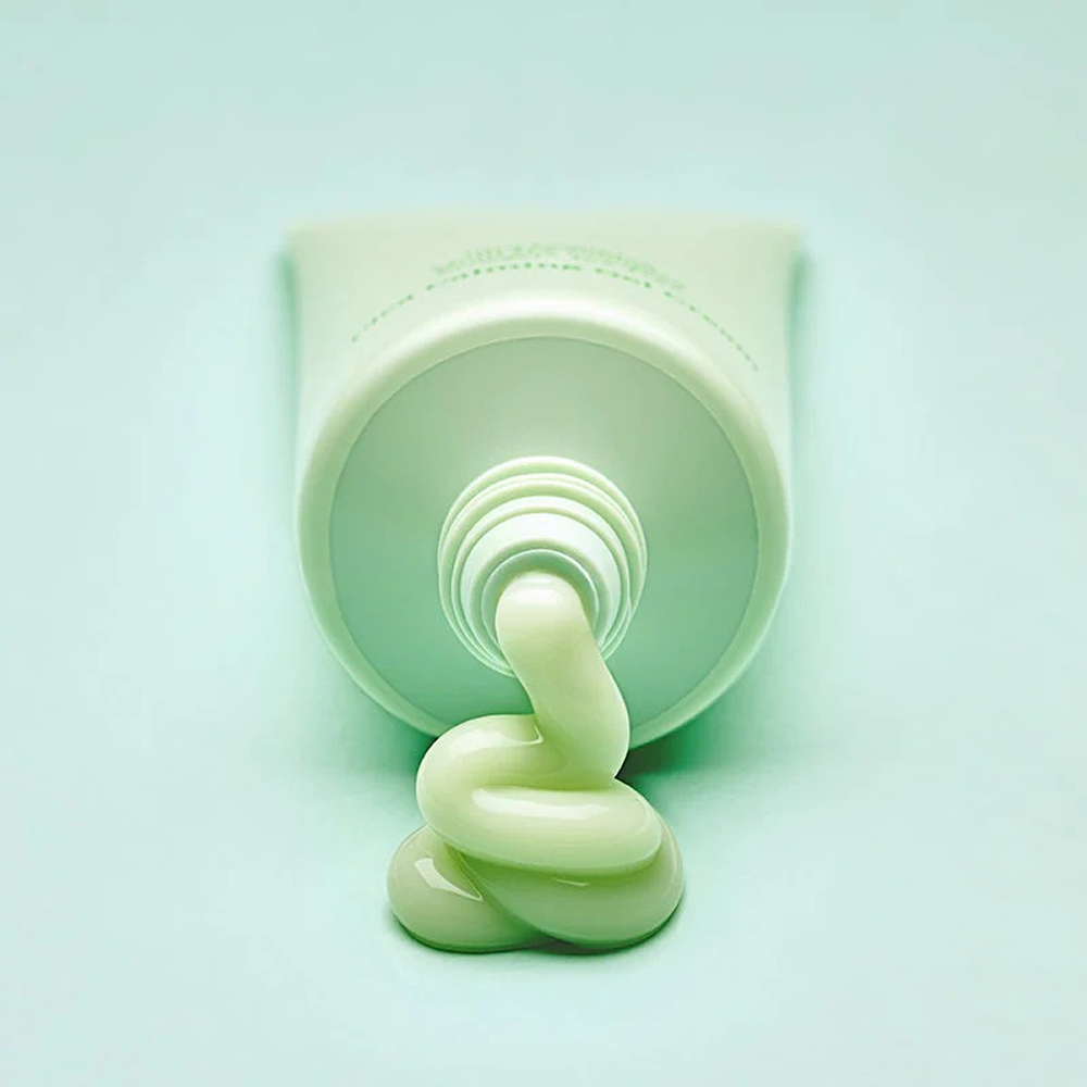 Tocobo Cica Calming Gel Cream 75ml-Gel Cream-Beauty and hair supply