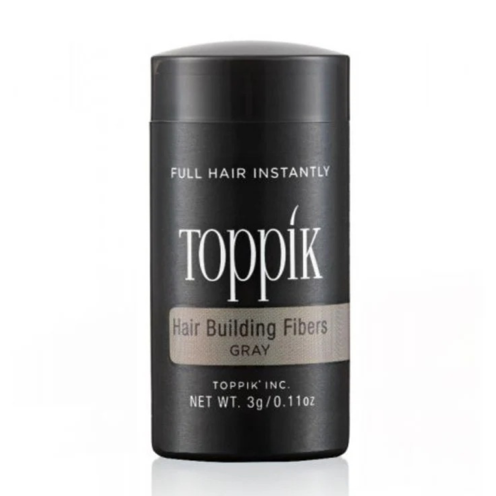 Toppik Hair Fiber 12g-All-Beauty and hair supply