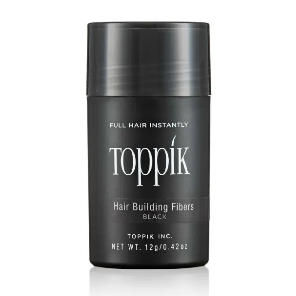 Toppik Hair Filler 12g-All-Beauty and hair supply